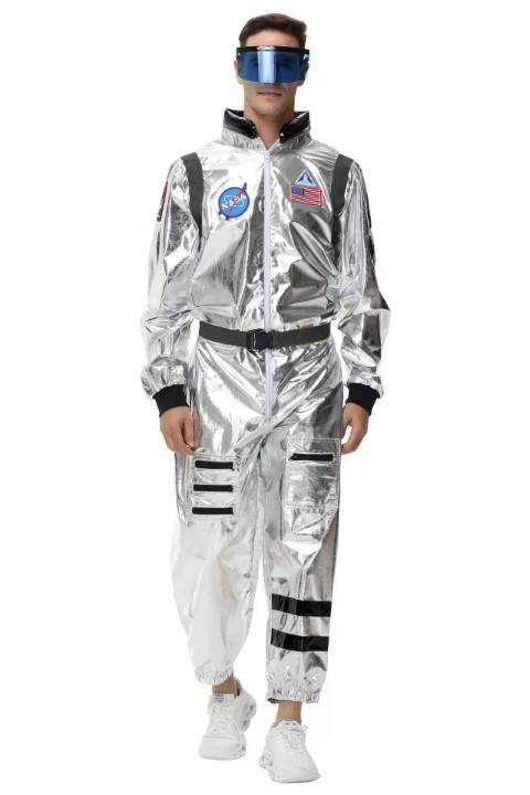 ٻҾ5 ͧԹ : ++++()شѡԹǡԹ شҫ ش NASA ش;