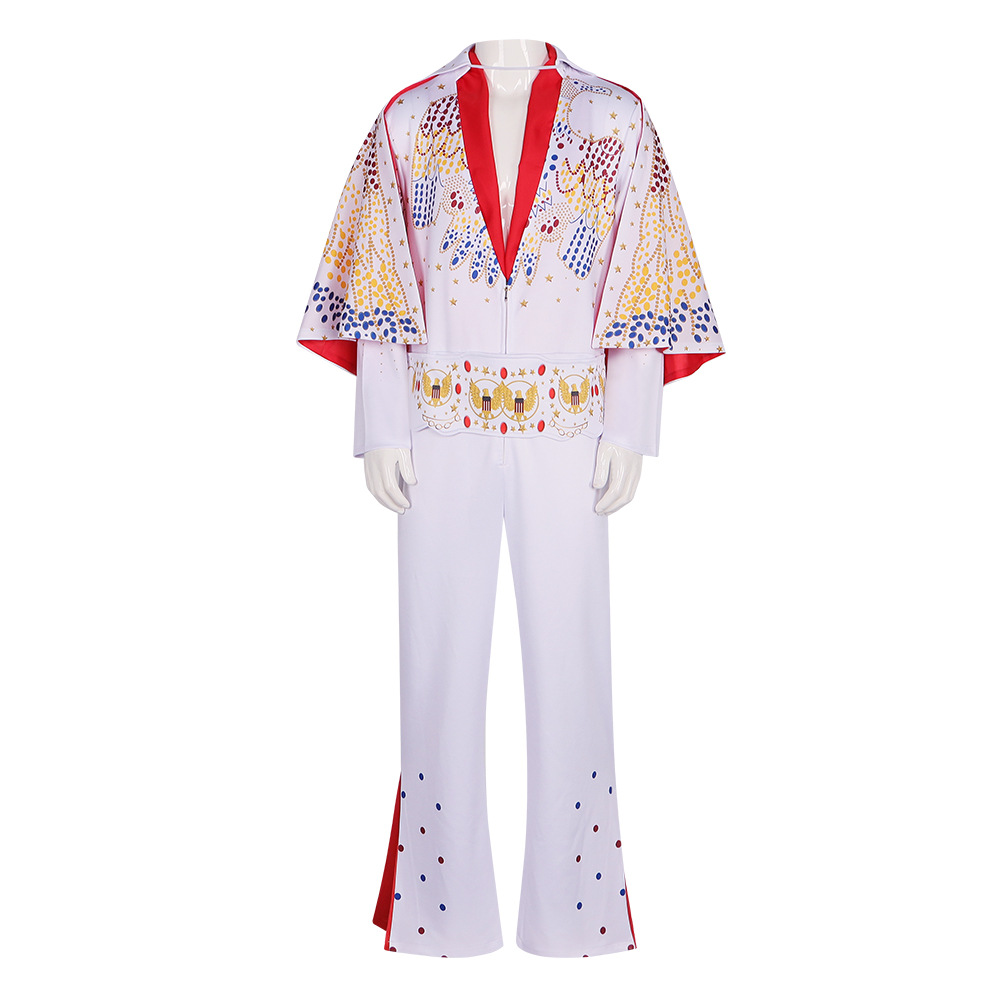 ٻҾ5 ͧԹ : ++++ش  Elvis Presley