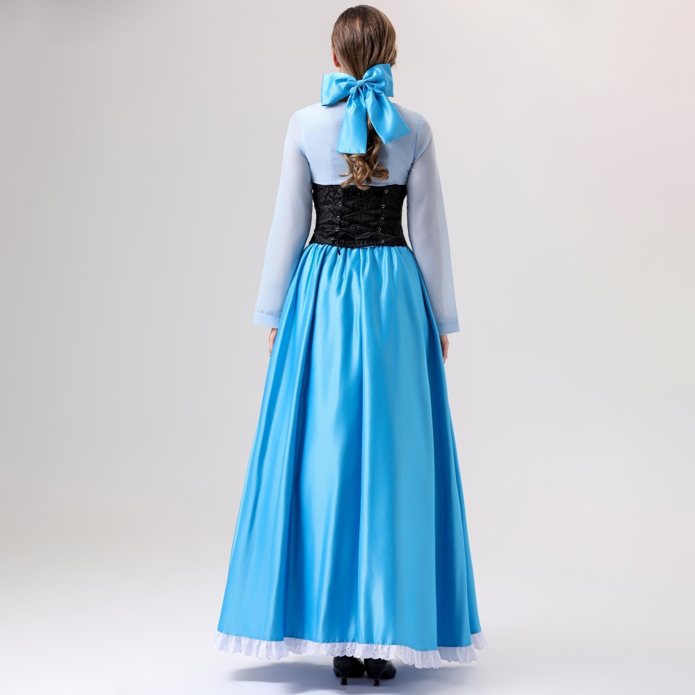 �ٻ�Ҿ���5 �ͧ�Թ��� : ++�������++�ش������� ���˭ԧ��͡���� ������� (Ariel) the little mermaid �������