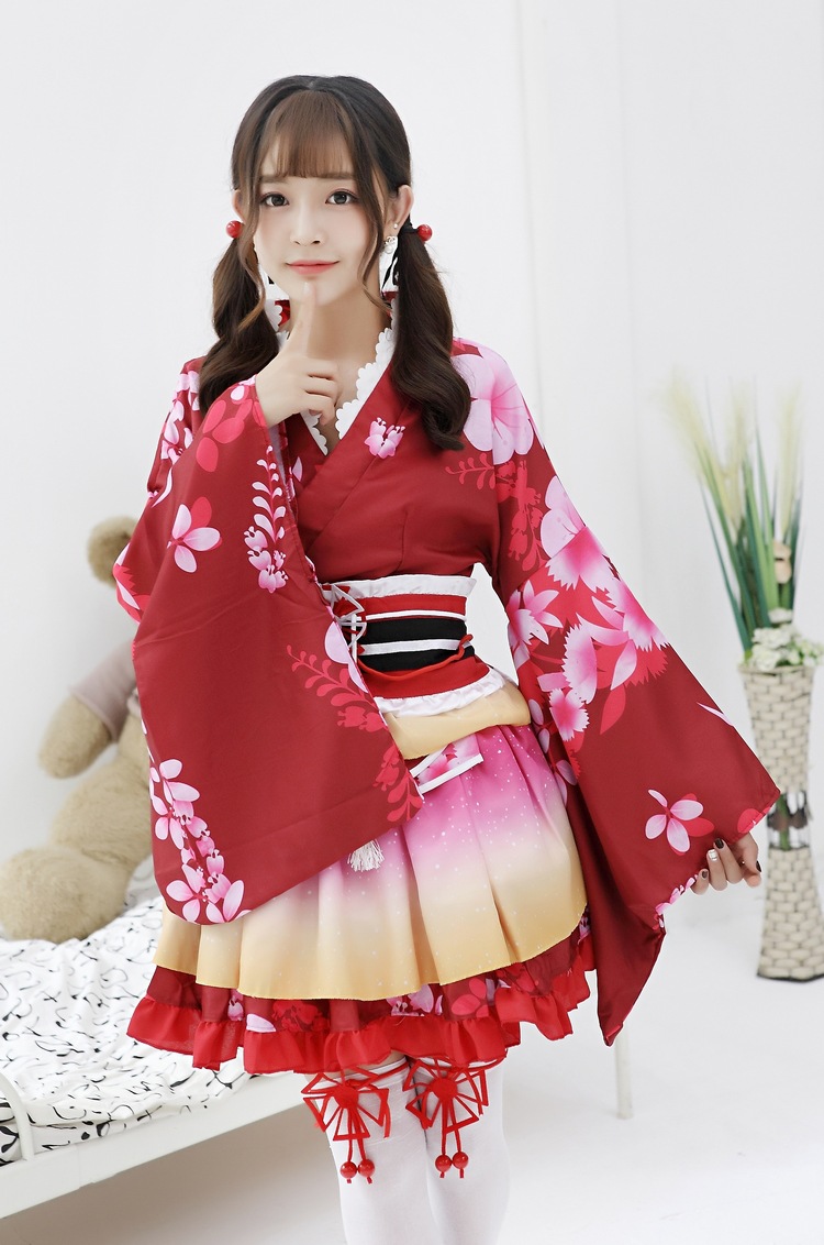 ٻҾ5 ͧԹ : ++++ش love live ⹭ ҡ
