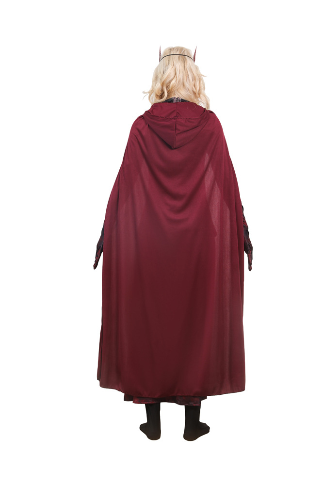 ٻҾ5 ͧԹ : ++++شScarlet Witch شWanda Maximoff Marvel شѹ 硫Ϳ  شʡ Է  ǹ 硫Ϳ