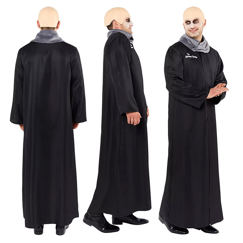 ٻҾ5 ͧԹ : ++++ا ʹ Addams Family wednesday uncle fester ͺҴ Ҵ ساǹ wednesday