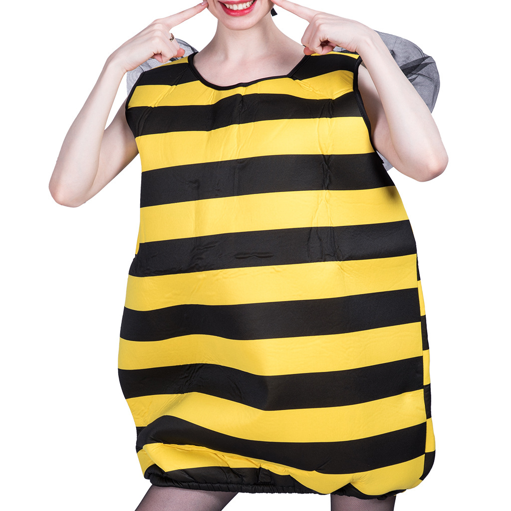 ٻҾ5 ͧԹ : +++++ش شΌѵ ѵա Bee costume 