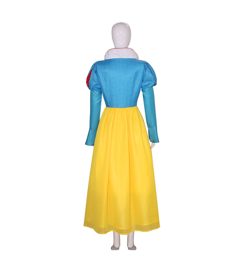 ٻҾ5 ͧԹ : ++++ش˭ԧǷѧ snowwhite ش˭ԧʹ شǷᢹ