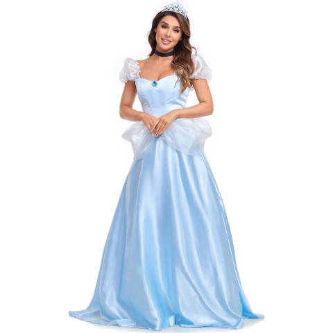 ٻҾ5 ͧԹ : ++++ش˭ԧԹ Cinderella شԹ ˭ԧʹ Disney