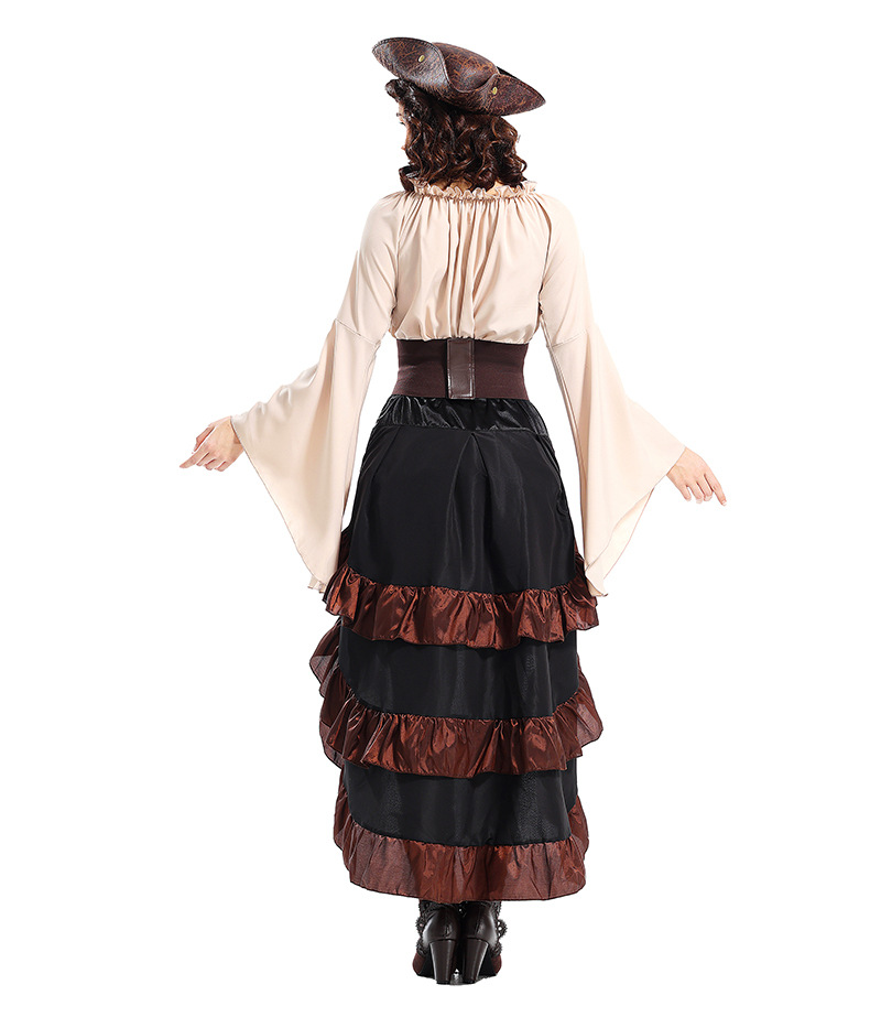 ٻҾ5 ͧԹ : ++++شѴ˭ԧ شѡк شѧؤҧ شûؤҧ pirates of the caribbean