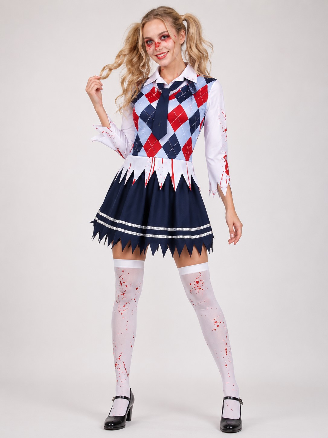 �ٻ�Ҿ���5 �ͧ�Թ��� : ++�������++�ش�ѡ���¹�����������չ �ѡ���¹��ͧ �Ѹ�������� �Ѹ��������չ �ش���硹ѡ���¹
