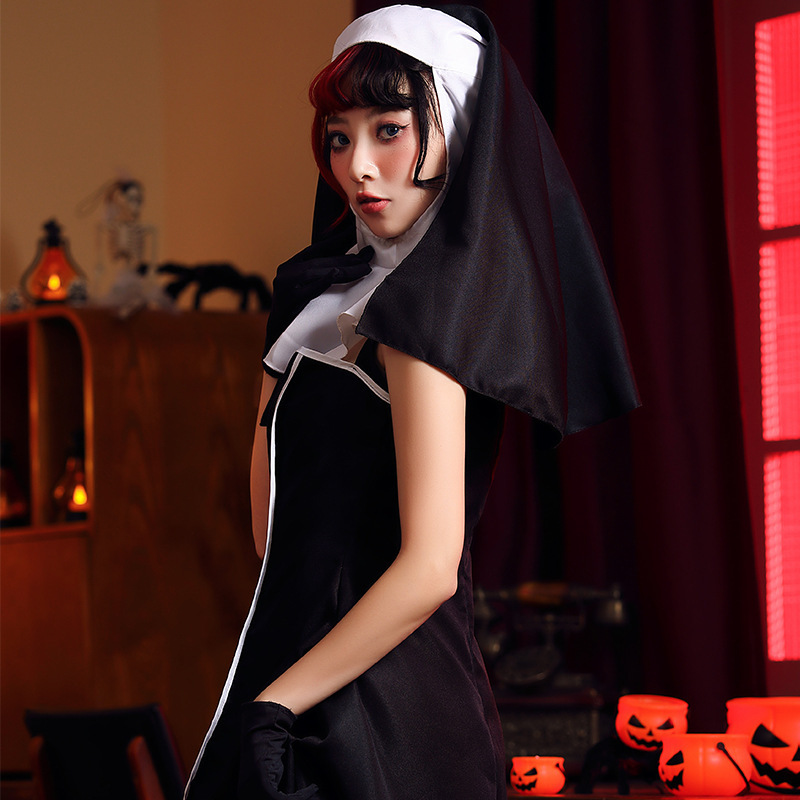 ٻҾ5 ͧԹ : +++ش ش  شйѹ Όմ The Nun 