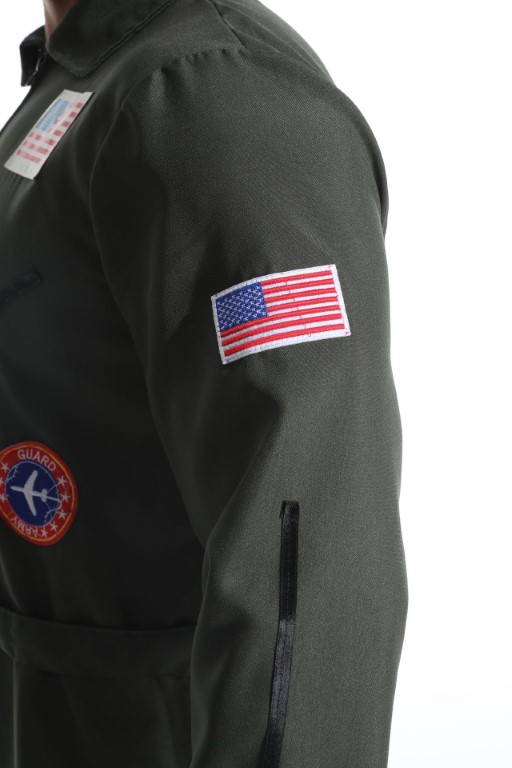 �ٻ�Ҿ���5 �ͧ�Թ��� : ++�������++(���˭ԧ)�شΌ�չѡ�Թ/�شʨ�ǵ/�ѻ�ѹ �ش��� 