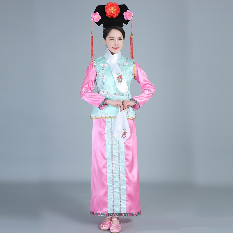 �ٻ�Ҿ���5 �ͧ�Թ��� : ++�������++��������͡5 �� �ش�չ˭ԧ��ҳ+����дѺ����д͡��� �ش��蹽� �ش�ͧ���