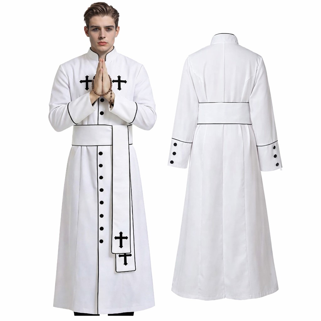 �ٻ�Ҿ���5 �ͧ�Թ��� : ++�������+�شΌ�պҷ��ǧ �ش�ѡ�Ǫ