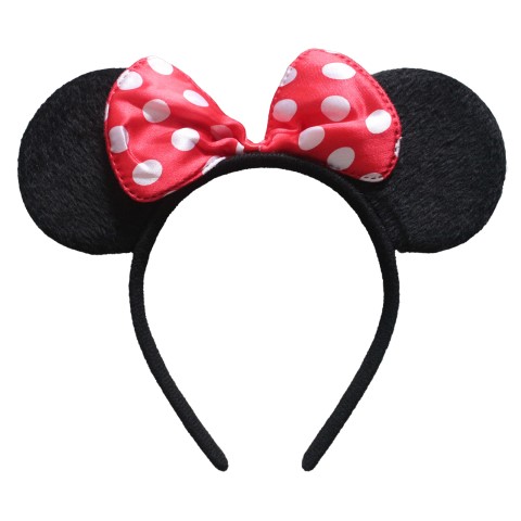 �ٻ�Ҿ���5 �ͧ�Թ��� : ++�������++(����Ѻ����Ǻ)�ش�Թ�������� �ش�Թ����ش����ѡ