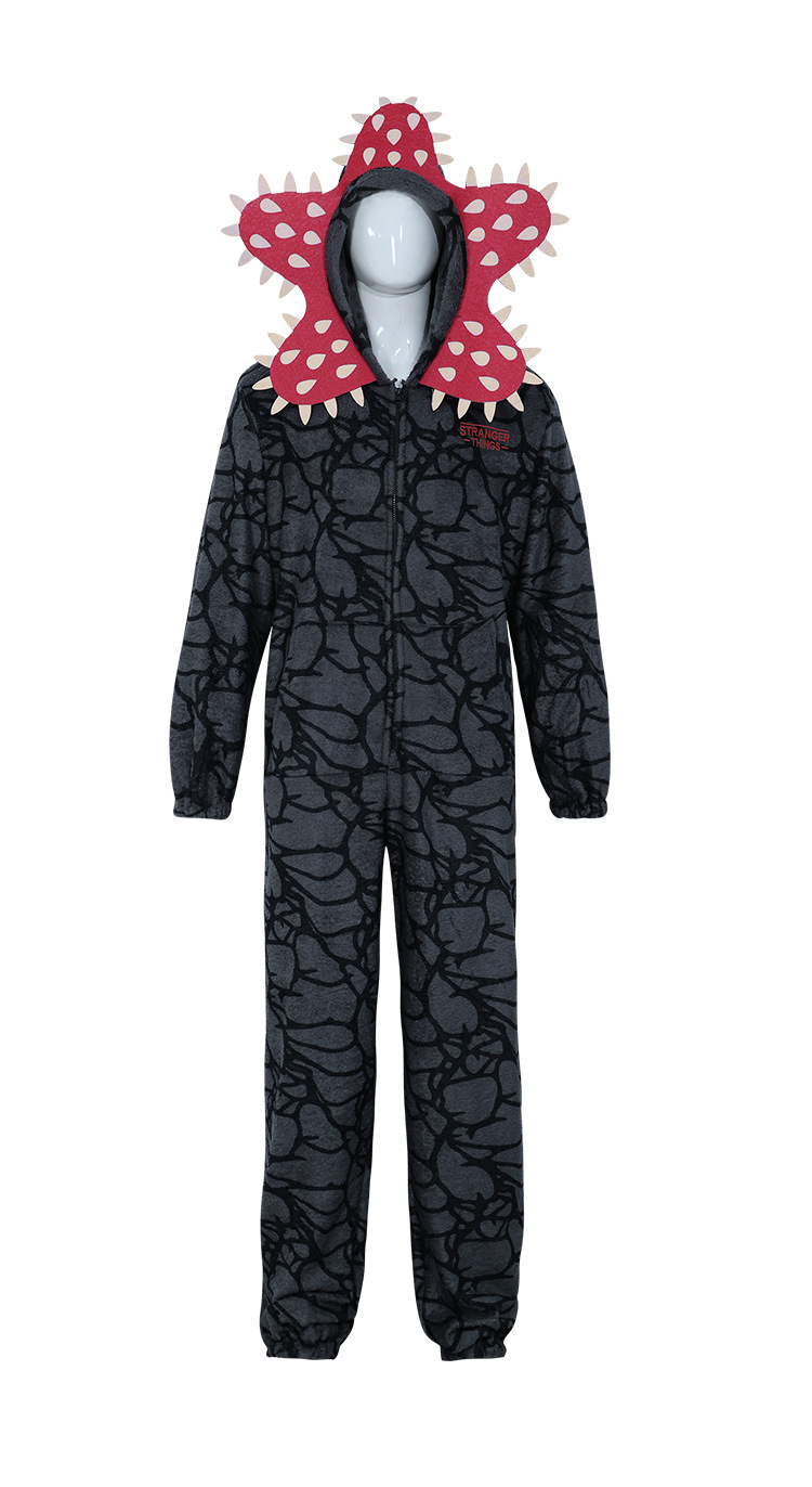 �ٻ�Ҿ���5 �ͧ�Թ��� : ++�������++�ش�͡���Թ��