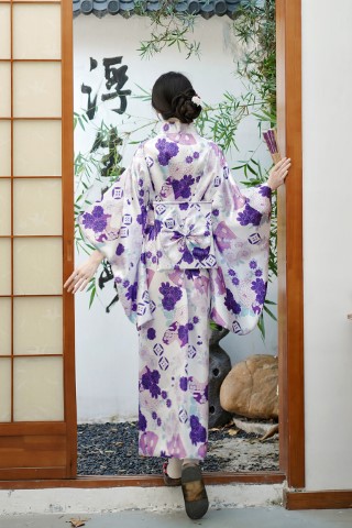 �ٻ�Ҿ���5 �ͧ�Թ��� : ++�������++�ش�������� ����⹭������� �����������¤��Ѵ������ͺ�