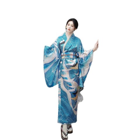 �ٻ�Ҿ���5 �ͧ�Թ��� : ++�������++�ش�������� ����⹭������� �����������¤��Ѵ������ͺ�