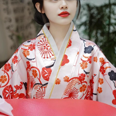 �ٻ�Ҿ���5 �ͧ�Թ��� : ++�������++�ش�������� ����⹭������� �����������¤��Ѵ������ͺ�