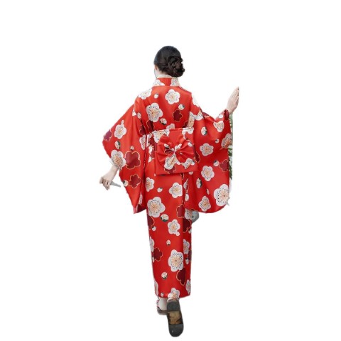 �ٻ�Ҿ���5 �ͧ�Թ��� : ++�������++�ش�������� ����⹭������� �����������¤��Ѵ������ͺ�