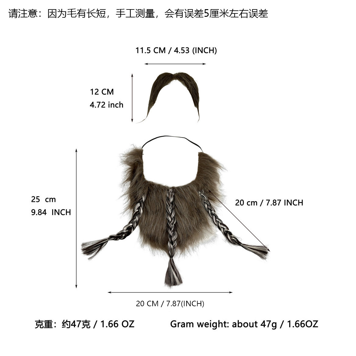 �ٻ�Ҿ���5 �ͧ�Թ��� : ++�������++����ǡ�� ��Ҷѡ��� ��һ��� ˹Ǵ����