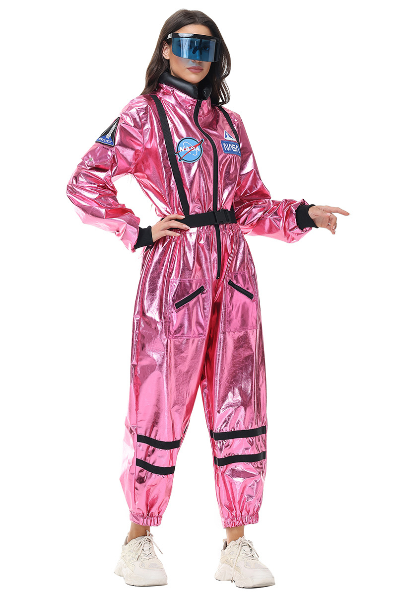 �ٻ�Ҿ���5 �ͧ�Թ��� : ++�������++(�����)�ش�ѡ�Թ�ǡ���ժ��� �ش�ҫ�� �ش NASA �ش;�����