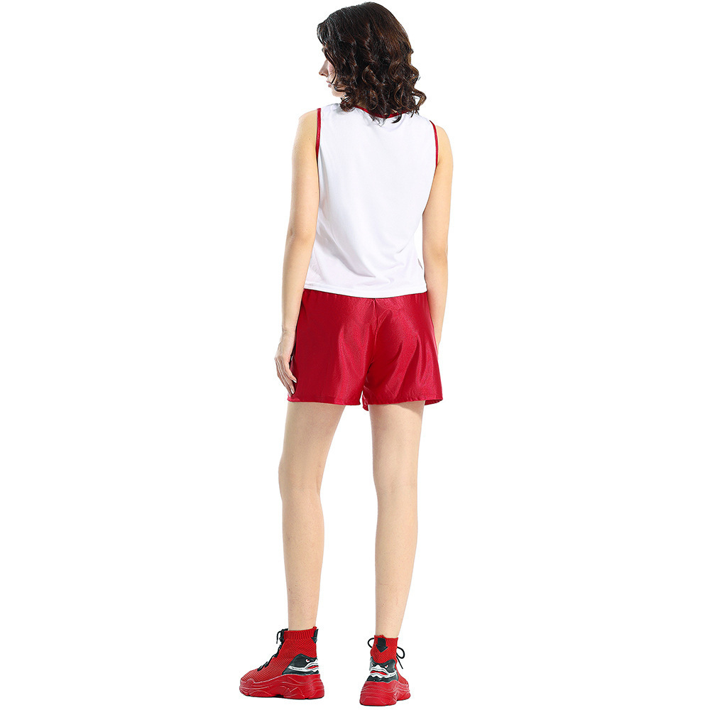 �ٻ�Ҿ���5 �ͧ�Թ��� : ++�������++�ش�ѡ���˭ԧ �ش��������š boxing costume