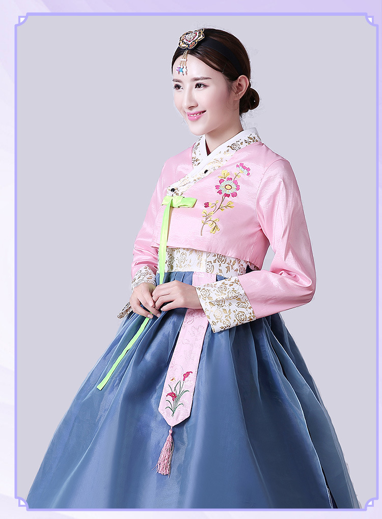 �ٻ�Ҿ���5 �ͧ�Թ��� : ++�������++�ش�ѹ������� �ش�ѹ�� �ش�ѹ������˭� �ش����� �ش��ШӪҵ������ �شᴨѧ���