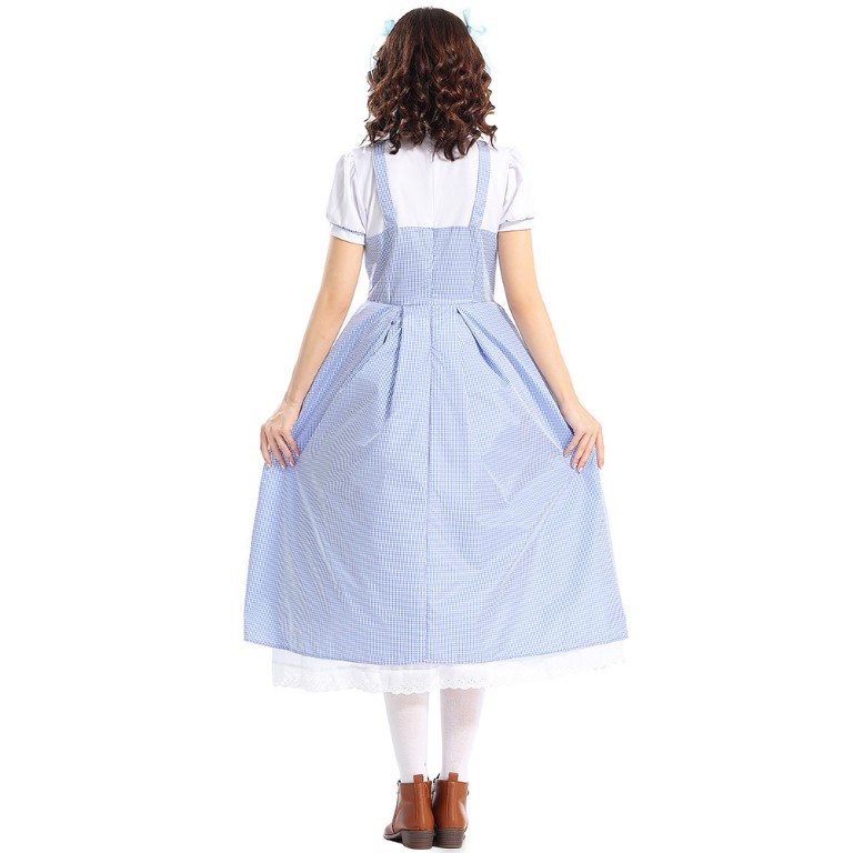 �ٻ�Ҿ���5 �ͧ�Թ��� : ++�������++�ش��ø� �� �شdorothy ��������Ȩ��������ͫ The Wizard of Oz �����������ͧ�ͫ The Wonderful Wizard of Oz