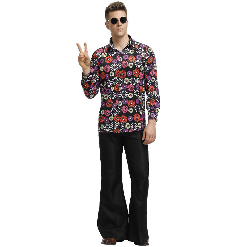 �ٻ�Ҿ���5 �ͧ�Թ��� : ++�������++�ش�������� theme disco �ش�����෤�ؤ '70 '80 '90 Disco outfits
