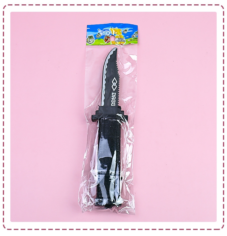 �ٻ�Ҿ���5 �ͧ�Թ��� : ++�������++�մ���� ��ʻ�ԧ�״˴�� �մ������͹ ��ʴطӨҡ���ʵԡ���˹ѡ�� 