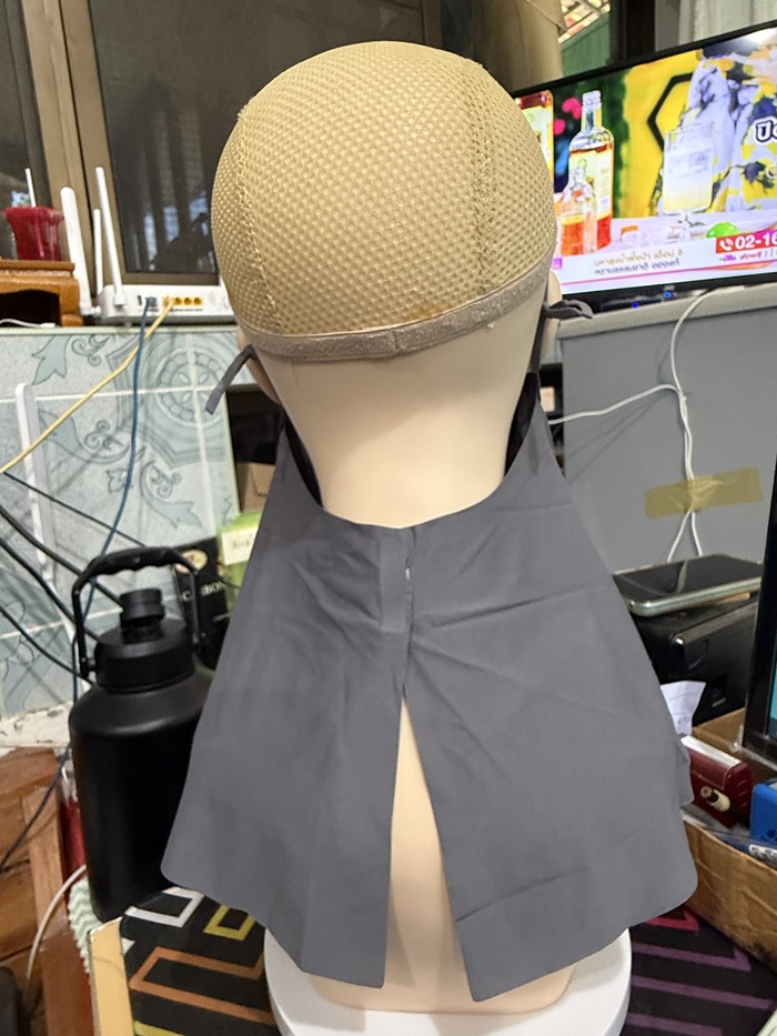 �ٻ�Ҿ���5 �ͧ�Թ��� : 7U002 ���� ˹�ҡҡ�ѹᴴ���˭ԧ Ẻ���˹�� ��ҹ����ҧ�� ��ͧ�ѹ UV