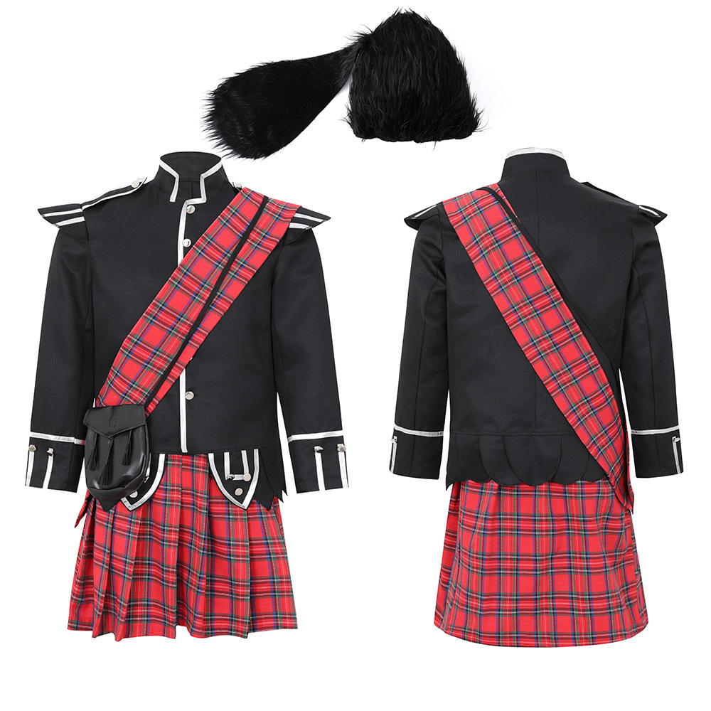 �ٻ�Ҿ���5 �ͧ�Թ��� : ++�������++�شʡ�͵�Ź������ �ش�ѡúʡ�͵ ��ŵ����ʡ�͵ �شΌ�ռ���� Scottish Highlander Costume �ش���û��͹�ؤ �ش�������ҹ������ �����չ ����ʴ� Medieval Kilt Cosplay Outfit ����˭��¾������ǡ�ú��