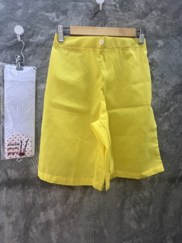 �ٻ�Ҿ���5 �ͧ�Թ��� : ++�������++�ش�Թ�ѧ����� ����Ѻ����˭�