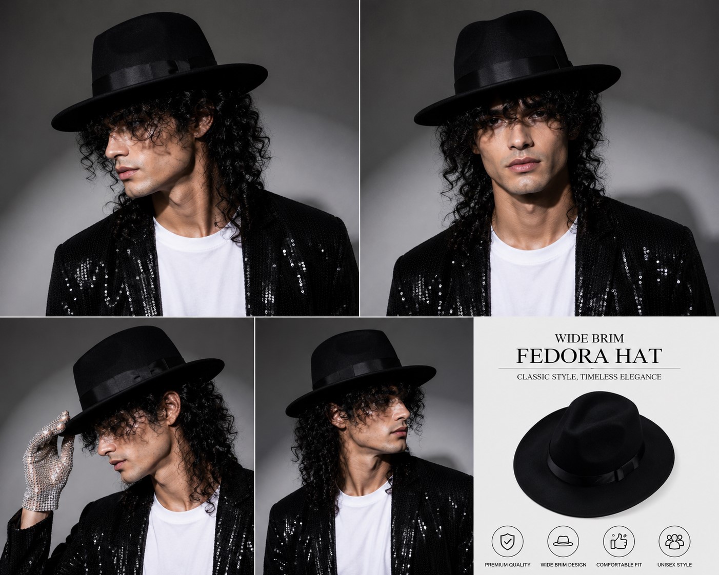 �ٻ�Ҿ���5 �ͧ�Թ��� : ++�������++��ǡ����� ���ѹ (Michael Jackson) �Ҫ�����ŧ��ͻ ��ǡ��Ҿ�����§���
