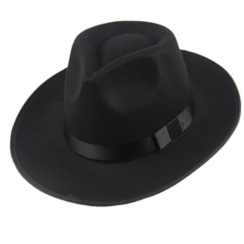 �ٻ�Ҿ���5 �ͧ�Թ��� : ++�������++�ش����� ���ѹ (Michael Jackson) �ѡ��ͧ-�ѡ���ŧ �ش���� Billie Jean �ش�ѡ��ͧ��ͻ�дѺ�ӹҹ �ѡ��ͧ�ٹ����