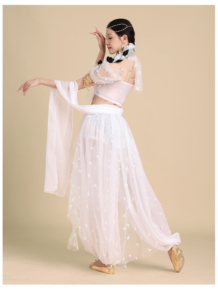 �ٻ�Ҿ���5 �ͧ�Թ��� : ++�������++�ش����Թ �شΌ�ժش�Թ���/���ҴԹ �ش�Թ��������ѧ��� �ش��ǹ���㹵���§���