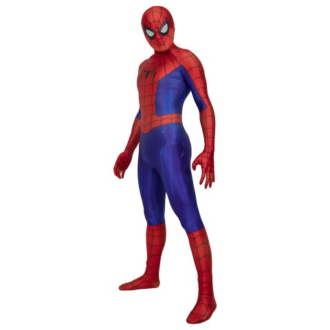 �ٻ�Ҿ���5 �ͧ�Թ��� : ++�������++�ش���������������� Spider-Man: Brand New Day �ش��������� �شSpiderMan  �ش+˹�ҡҡ 