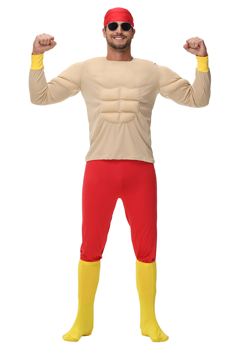 �ٻ�Ҿ���5 �ͧ�Թ��� : ++�������++�ش���� Bluto  ����Ѻ ��ͻ��� �ش˹���������˭� �ش�ѡ�Թ����������¡���ٹ �ش��������