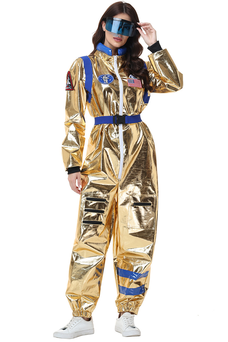 �ٻ�Ҿ���5 �ͧ�Թ��� : ++�������++(�����)�ش�ѡ�Թ�ǡ�� �ش�ҫ�� �ش NASA �ش;�����