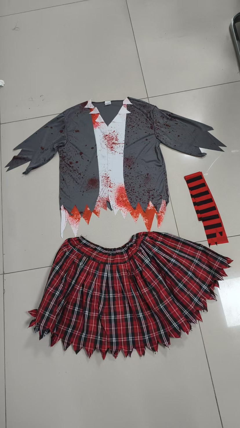 �ٻ�Ҿ���5 �ͧ�Թ��� : ++�������++�ش�ѡ���¹�����������չ �ѡ���¹��ͧ �Ѹ�������� �Ѹ��������չ �ش���硹ѡ���¹