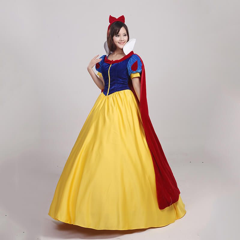 ٻҾ6 ͧԹ : ++++ش˭ԧǷѧ snowwhite ش˭ԧʹ