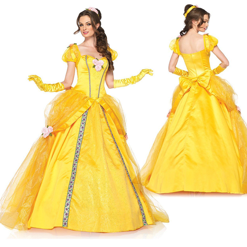ٻҾ6 ͧԹ : ++++ش˭ԧ ˭ԧ ˭ԧѺҪ ѺҪ Beauty and the Beast ˭ԧʹ Disney