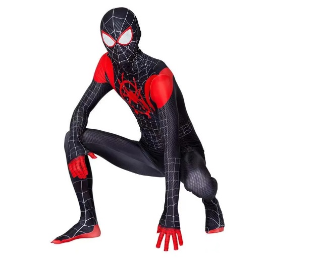 ٻҾ6 ͧԹ : ++++ ش SPIDER-MAN: INTO THE SPIDER-VERSE ش شSpiderMan  ش+˹ҡҡ Spider Verse   2019