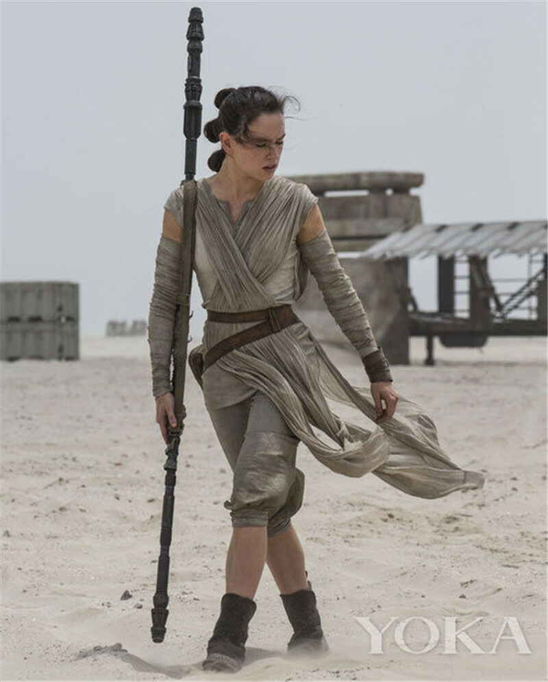 ٻҾ6 ͧԹ : ++++ش (ʵ )  rey star wars