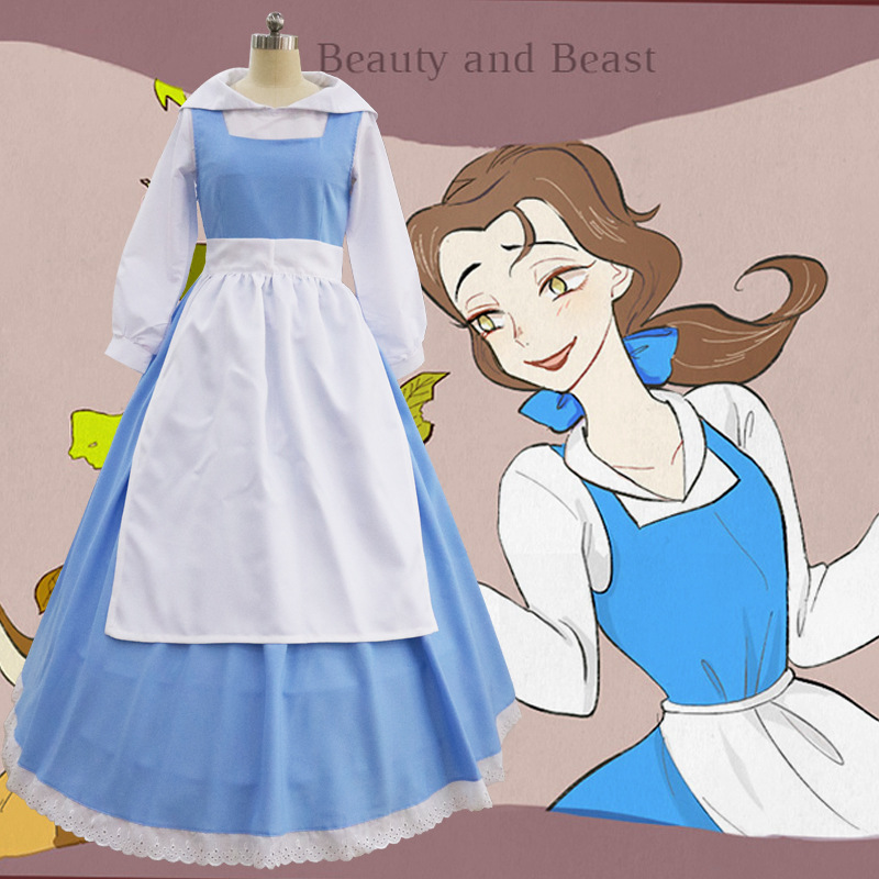 ٻҾ6 ͧԹ : ++++شտ Beauty and the Beast ѺҪ