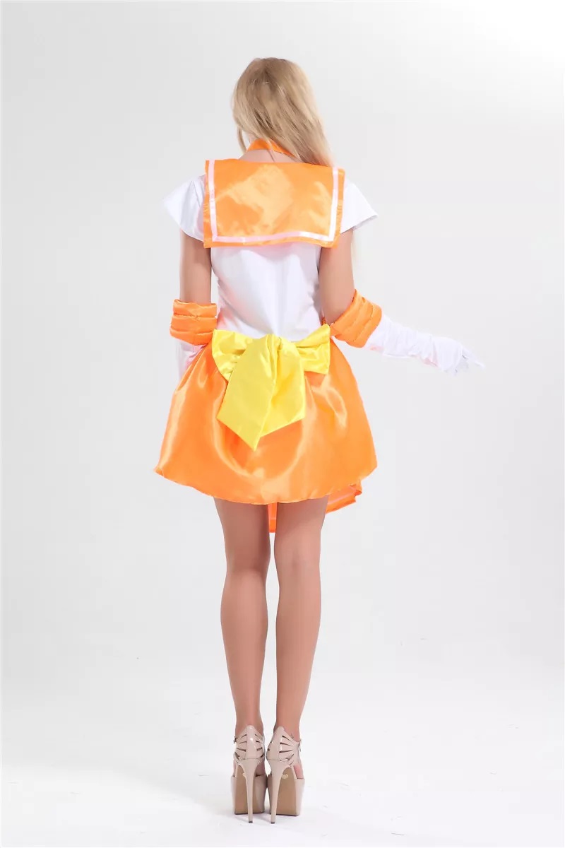 ٻҾ6 ͧԹ : ++++شչʹѡش شչ (Sailor Venus)  Թ ٹ