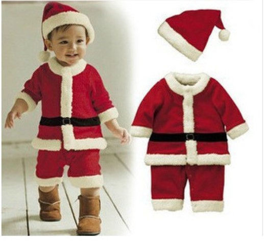 ٻҾ6 ͧԹ : 7C168 ش شҹҤ شҹ شʵ ú Santa Santa claus Christmas Costumes