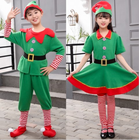 ٻҾ6 ͧԹ : 7C171 ش˭ԧ شҹҤ ش᫹ شʵ شſ Santy Santa claus Christmas Costumes