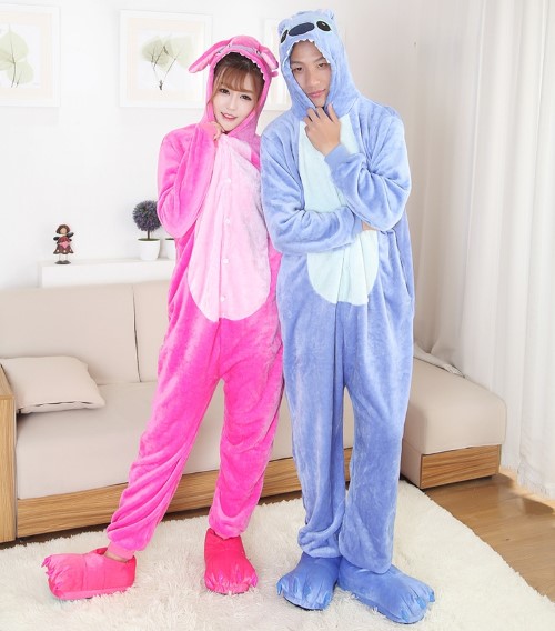 ٻҾ6 ͧԹ : 7C92.1 شʤ͵ ش͹ شΌ ʵԷ ժ Mascot Pink Stitch Costumes