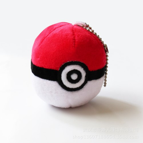 รูปภาพที่#6 ของสินค้า : 7C35 ซาโตชิ จากการ์ตูน โปเกม่อน SATOSHI - POKEMON รูปภาพที่6 ของสินค้า : 7C35 ซาโตชิ จากการ์ตูน โปเกม่อน SATOSHI - POKEMON