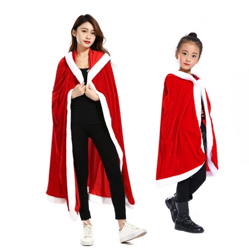 ٻҾ6 ͧԹ : 7C246 ش شҹҤ ش᫹ شʵ Ҥ Santy Santa claus Christmas Costumes