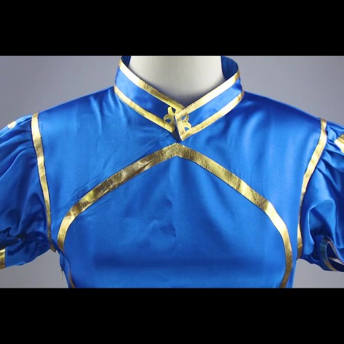 ٻҾ6 ͧԹ : 7C49 ع ʵշ俷 CHUNLI - STREET FIGHTER